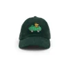 Richard Scarry: Pickle Car cap