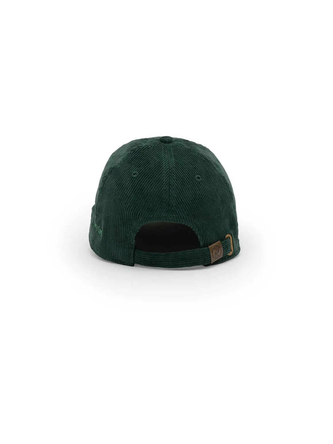 Richard Scarry: Pickle Car cap