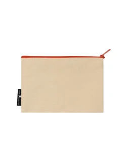 Romance Reader pouch