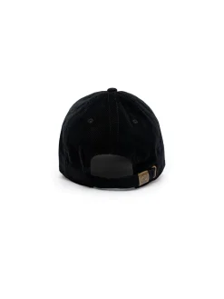 Romantasy Reader cap