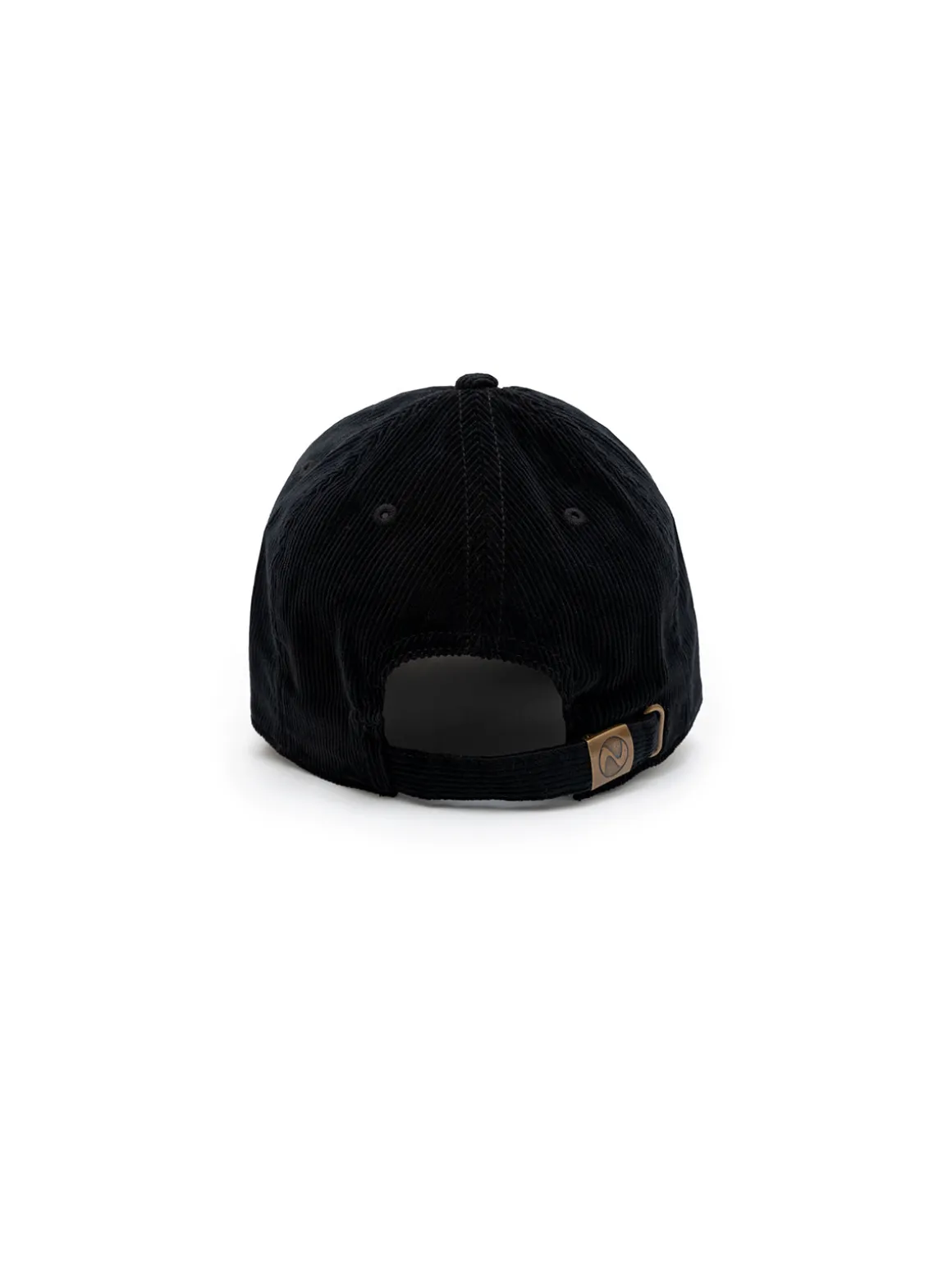 Romantasy Reader cap