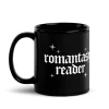 Romantasy Reader Mug (Print Shop)