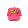 Salsa Daddy cap