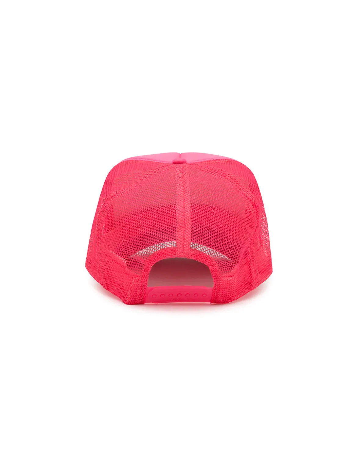 Salsa Daddy cap