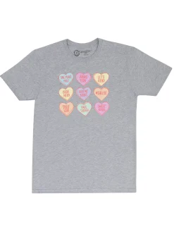 Sweet Reads Unisex T-Shirt