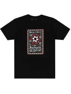 The Handmaid's Tale (Tanamachi) Unisex T-Shirt