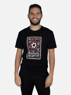 The Handmaid's Tale (Tanamachi) Unisex T-Shirt