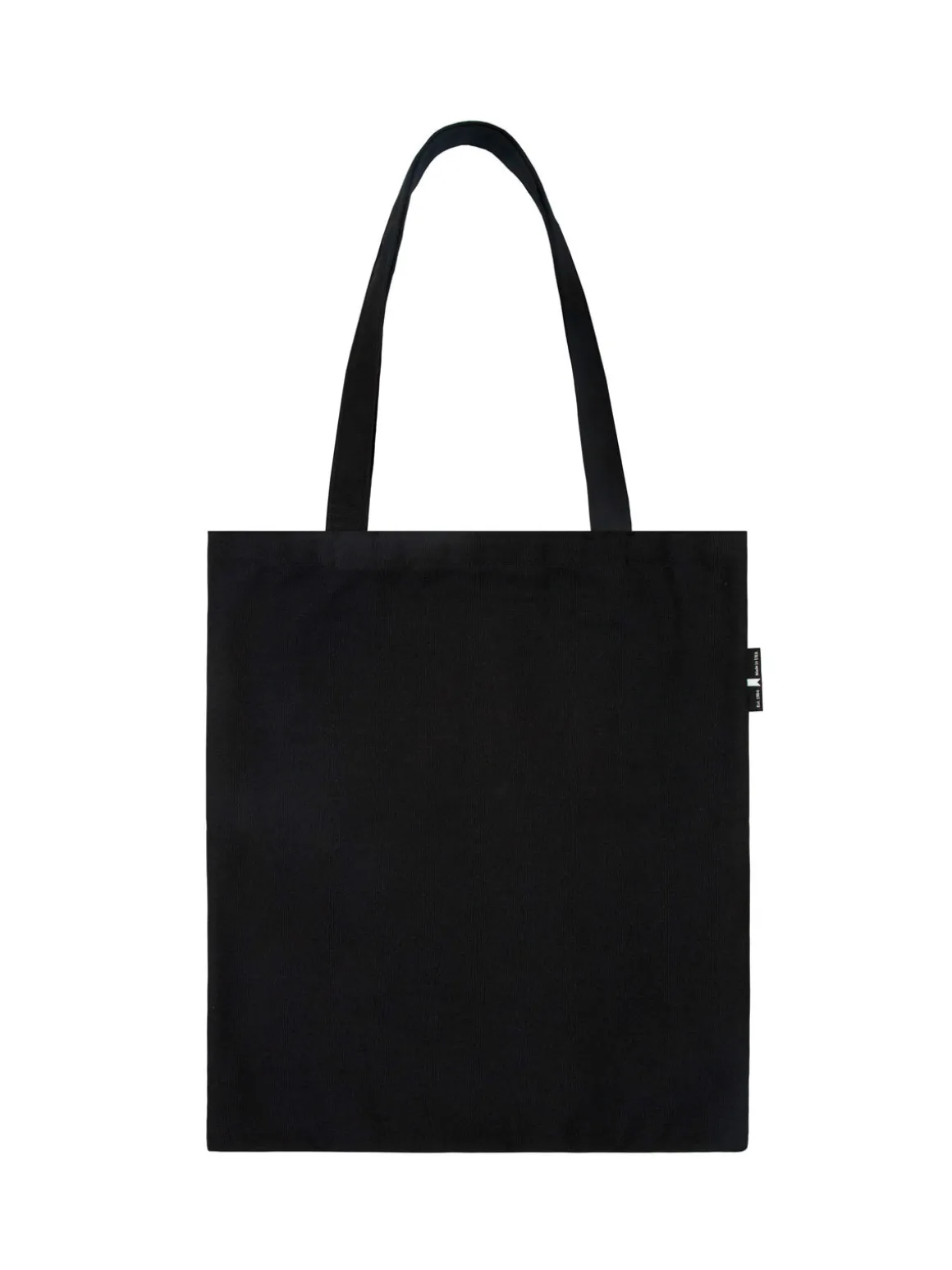 The Handmaid's Tale tote bag