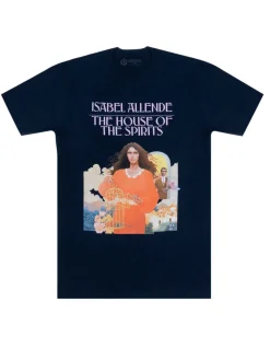 The House of the Spirits Unisex T-Shirt
