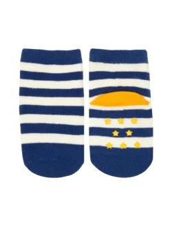 The Little Prince Children's Socks (4-pack)