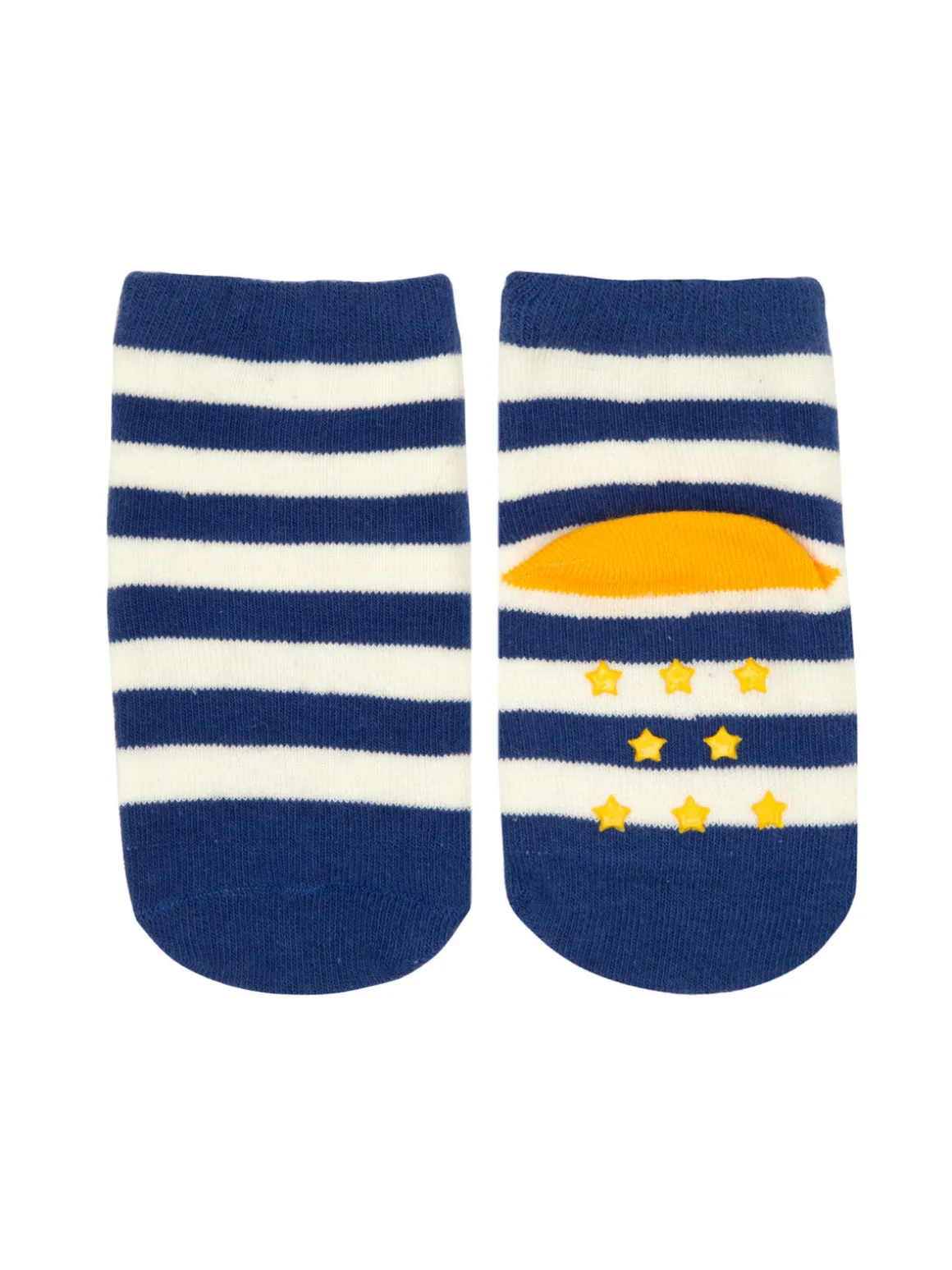 The Little Prince Children's Socks (4-pack)