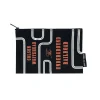 The Underground Railroad pouch