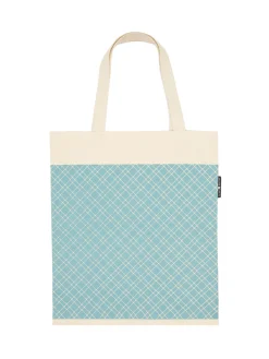 The Wonderful Wizard of Oz tote bag