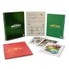 The World of Minecraft Collector's Edition