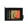 To Kill a Mockingbird pouch
