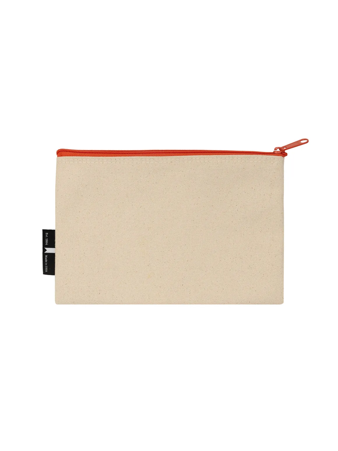You're Just My Type pouch